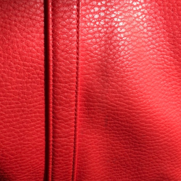 KENZO Purse - Picture 12 of 12